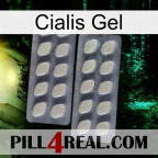 Cialis Gel 07